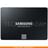 Внутренний SSD 2.5" 250GB Samsung 850 EVO, SATA-III (MZ-75E250BW) - фото #0, Technodom.kz
