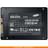 Внутренний SSD 2.5" 250GB Samsung 850 EVO, SATA-III (MZ-75E250BW) - фото #1, Technodom.kz