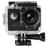Экшн-камера SJCAM SJ4000, Black - фото #0, Technodom.kz
