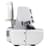 Швейный оверлок Janome Magnolia 7034D - фото #1, Technodom.kz