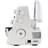 Швейный оверлок Janome Magnolia 7034D - фото #2, Technodom.kz