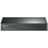 Настольный коммутатор TP-Link TL-SF1008P, 8 портов 10/100 Mbps (TL-SF1008P) - фото #0, Technodom.kz