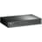 Настольный коммутатор TP-Link TL-SF1008P, 8 портов 10/100 Mbps (TL-SF1008P) - фото #1, Technodom.kz