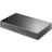 Настольный коммутатор TP-Link TL-SF1008P, 8 портов 10/100 Mbps (TL-SF1008P) - фото #2, Technodom.kz