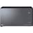 Микроволновая печь LG MS-2595DIS - фото #0, Technodom.kz