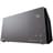 Микроволновая печь LG MS-2595DIS - фото #4, Technodom.kz