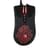 Игровая мышь Bloody A90, Black (A90) - фото #0, Technodom.kz