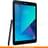 Планшет Samsung Galaxy Tab S3 9.7 32GB WiFi + LTE Black (SM-T825NZKASKZ) - фото #3, Technodom.kz