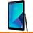 Планшет Samsung Galaxy Tab S3 9.7 32GB WiFi + LTE Black (SM-T825NZKASKZ) - фото #4, Technodom.kz