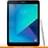 Планшет Samsung Galaxy Tab S3 9.7 32GB WiFi + LTE Silver (SM-T825NZSASKZ) - фото #0, Technodom.kz Планшет Samsung Galaxy Tab S3 9.7 32GB WiFi + LTE Silver (SM-T825NZSASKZ) - фото #0, Technodom.kz