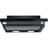 Вытяжка Bosch DFT-63CA60Q - фото #0, Technodom.kz