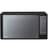 Микроволновая печь LG MS-2042DARB - фото #0, Technodom.kz