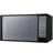 Микроволновая печь LG MS-2042DARB - фото #1, Technodom.kz
