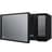 Микроволновая печь LG MS-2042DARB - фото #2, Technodom.kz