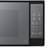 Микроволновая печь LG MS-2042DARB - фото #3, Technodom.kz