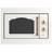 Встраиваемая микроволновая печь Gorenje BM-235CLI - фото #0, Technodom.kz