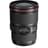 Canon EF объективі 16-35 mm f/4.0 L IS USM - фото #1, Technodom.kz