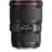 Canon EF объективі 16-35 mm f/4.0 L IS USM - фото #3, Technodom.kz