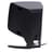 Колонки 2.1 Microlab M-108R, Black - фото #4, Technodom.kz