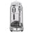 Кофемашина Nespresso BORK C-830 - фото #0, Technodom.kz
