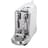 Кофемашина Nespresso BORK C-830 - фото #1, Technodom.kz