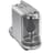 Кофемашина Nespresso BORK C-830 - фото #2, Technodom.kz