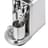 Кофемашина Nespresso BORK C-830 - фото #4, Technodom.kz