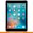 Планшет Apple iPad 2017 32GB WiFi Space Gray (MP2F2RK/A - фото #0, Technodom.kz