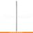 Планшет Apple iPad 2017 32GB WiFi Space Gray (MP2F2RK/A - фото #1, Technodom.kz