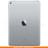 Планшет Apple iPad 2017 32GB WiFi Space Gray (MP2F2RK/A - фото #2, Technodom.kz