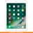 Планшет Apple iPad 2017 128GB WiFi + Cellular Gold (MPG52RK/A) - фото #0, Technodom.kz Планшет Apple iPad 2017 128GB WiFi + Cellular Gold (MPG52RK/A) - фото #0, Technodom.kz
