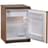 Холодильник Indesit TT 85 T (LZ) - фото #1, Technodom.kz