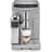 Кофемашина Delonghi ECAM-510.55.M - фото #0, Technodom.kz