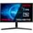Монитор Игровой 25" Samsung LS25HG50FQIXCI 1920х1080 16:9 TN 144ГЦ (HDMI+DP) Black - фото #0, Technodom.kz