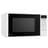 Микроволновая печь LG MS-2042DY - фото #1, Technodom.kz