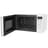 Микроволновая печь LG MS-2042DY - фото #3, Technodom.kz