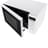 Микроволновая печь LG MS-2042DY - фото #4, Technodom.kz