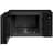 Микроволновая печь LG MS-2336GIB - фото #4, Technodom.kz