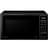Микроволновая печь LG MS-2042DB - фото #0, Technodom.kz