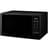 Микроволновая печь LG MS-2042DB - фото #1, Technodom.kz