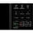 Микроволновая печь LG MS-2042DB - фото #3, Technodom.kz