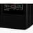 Микроволновая печь LG MS-2042DB - фото #4, Technodom.kz