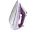 Утюг Braun SI-7066VI - фото #1, Technodom.kz