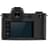 Беззеркальный фотоаппарат Leica SL2 Body Black - фото #1, Technodom.kz