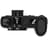 Беззеркальный фотоаппарат Leica SL2 Body Black - фото #3, Technodom.kz