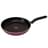 Сковорода 20см Cook Right Tefal 4166120 - фото #0, Technodom.kz