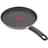 Сковорода для блинов 22см Cook Right Tefal 4166522 - фото #1, Technodom.kz