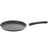 Сковорода для блинов 22см Cook Right Tefal 4166522 - фото #2, Technodom.kz