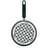 Сковорода для блинов 22см Cook Right Tefal 4166522 - фото #4, Technodom.kz