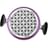 Кастрюля 22см Cook Right Tefal 4166322 - фото #4, Technodom.kz